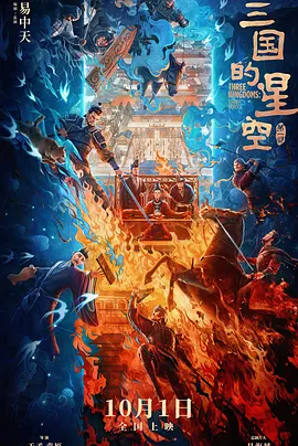 青青草99热久久